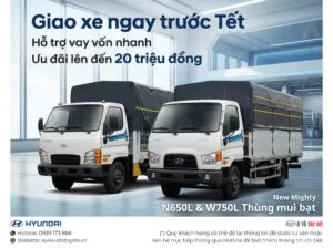hyundai-new-mighty-n650l-va-w750l-thung-mui-bat