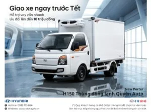 hyundai-new-porter-h150-thung-dong-lanh-quyen-auto