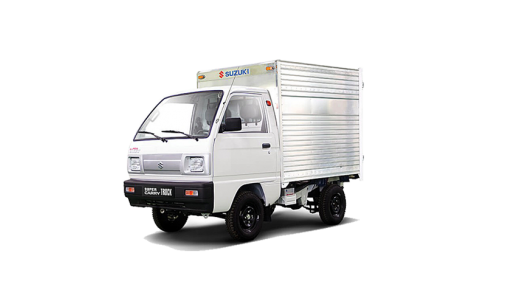 TOPMẫu Decal dán tem xe Suzuki Celerio Ciaz Carry Pro Truck Van đẹp  chuyên nghiệp