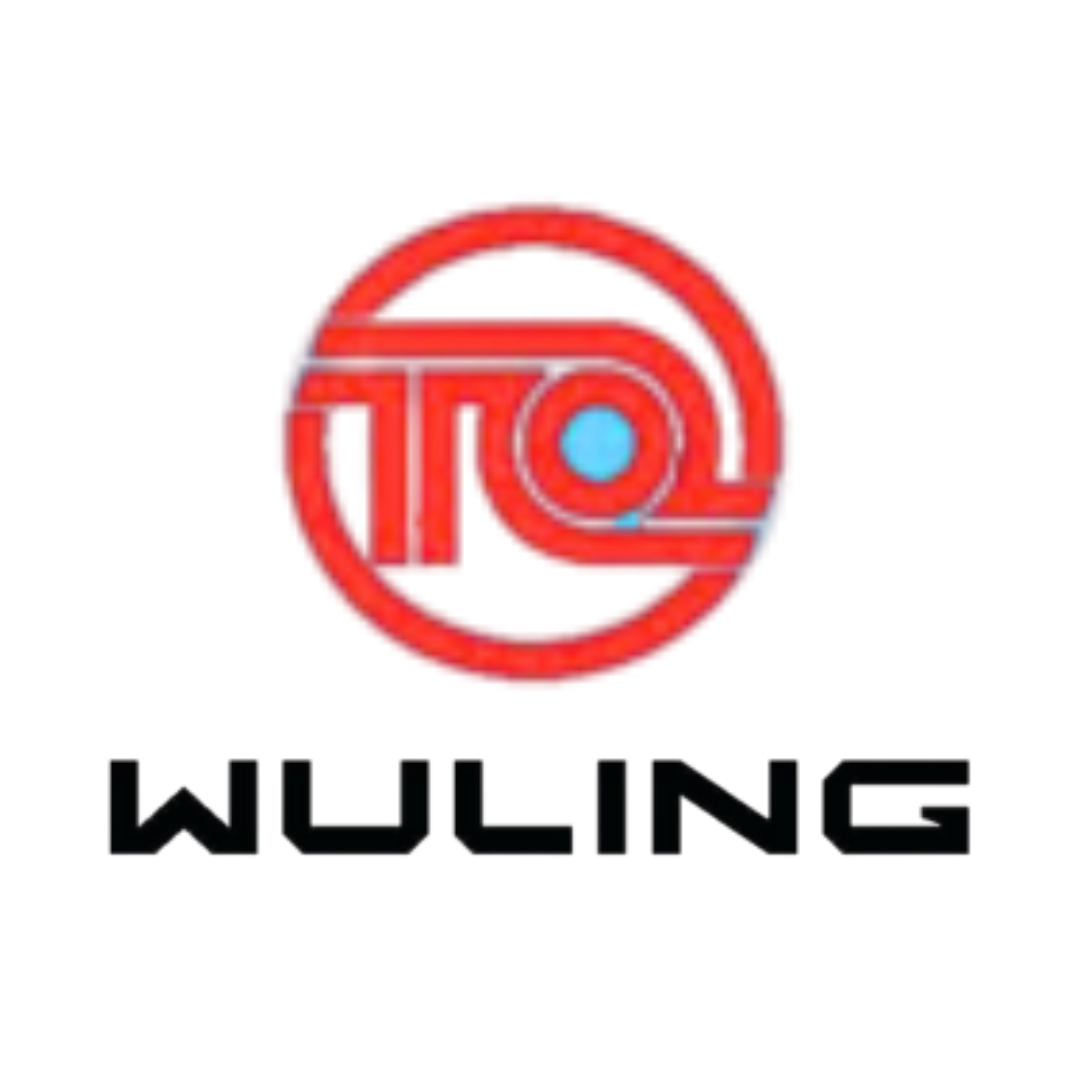 TQ WULING