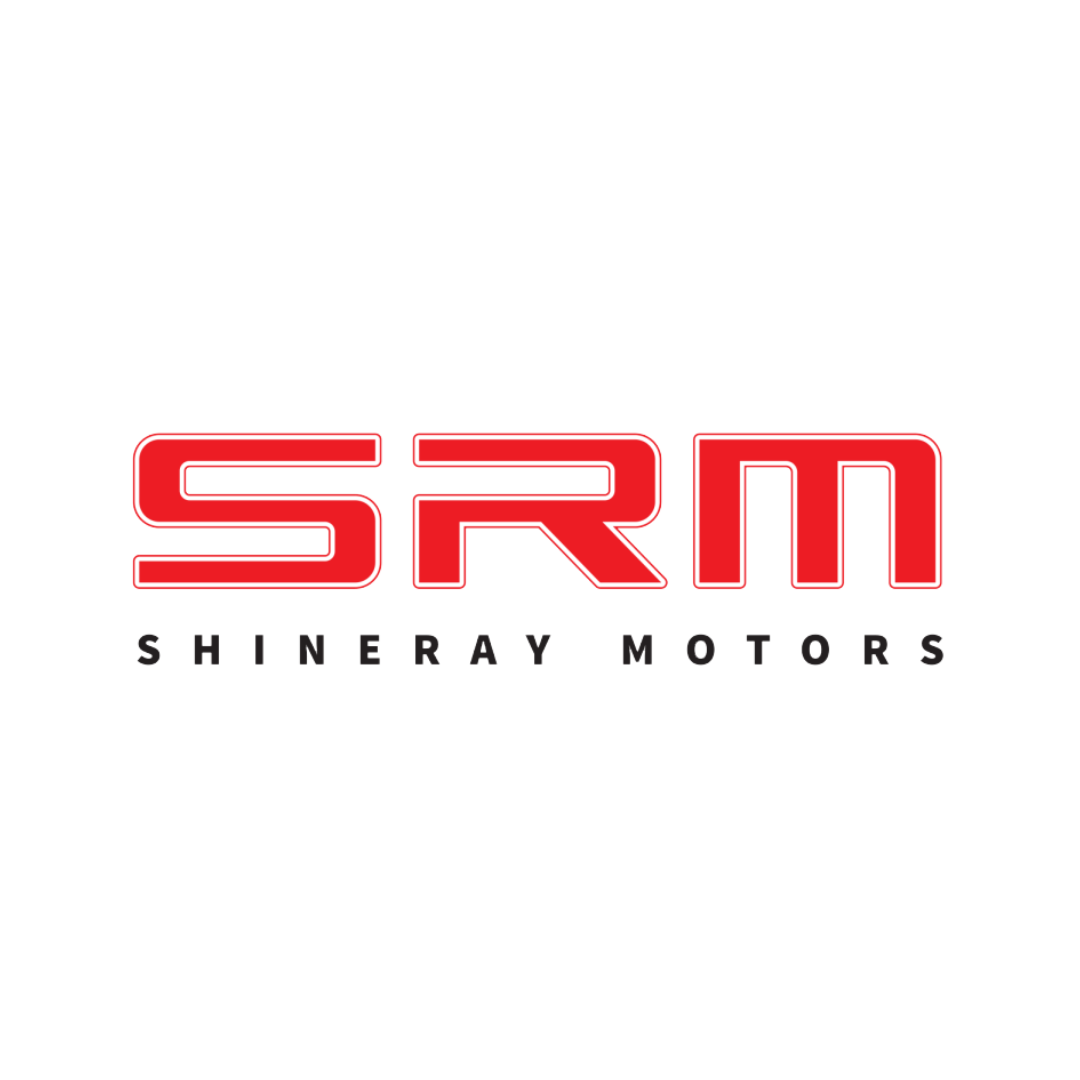 SRM