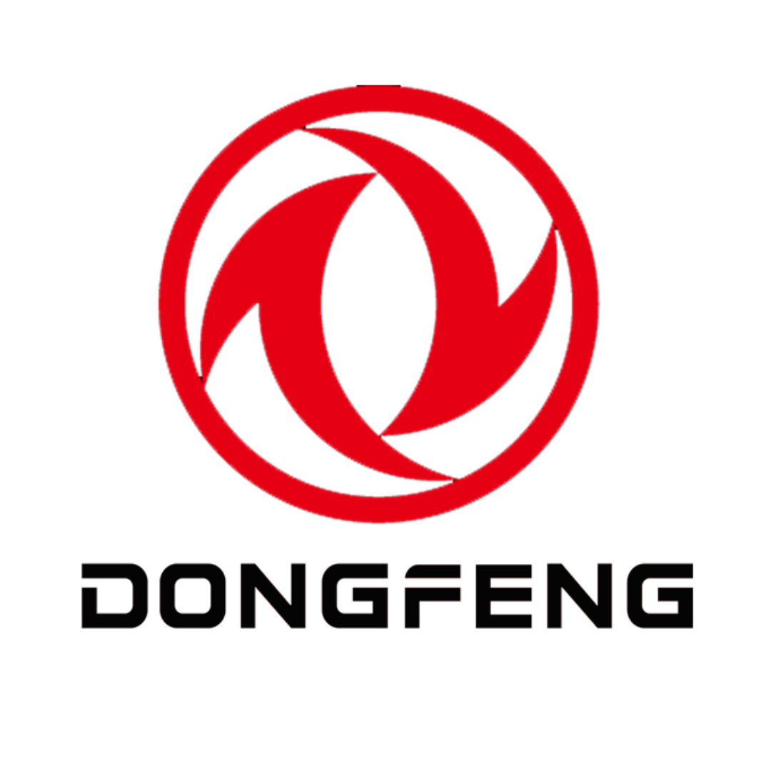 DONGFENG