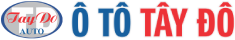 Ô Tô Tây Đô