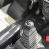 Hộp số SRM K990