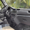 Tổng thể nội thất SRM K990