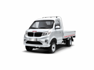 SRM S1 | 1.5 TẤN
