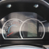 Mặt đồng hồ SRM K990