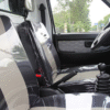 Nội thất SRM K990