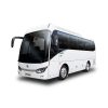 King Long Nova 82Y Euro 5