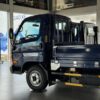 Lốp 6.50R16 / 5.50R13 phù hợp với kích thước và tải trọng