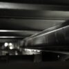 Chassis dập nguội cứng cáp