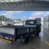 Hyundai New Porter H150 Thùng lửng