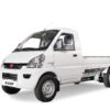 TQ Wuling N300P Euro 5