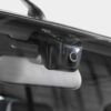Camera hành trình có sẵn trên bản cao cấp