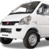 Cụm đèn pha Halogen tiêu chuẩn đảm bảo ánh sáng tốt, an toàn tuyệt đối