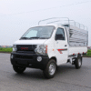 SRM K990 THÙNG MUI BẠT