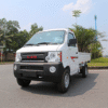 SRM K990 THÙNG LỬNG