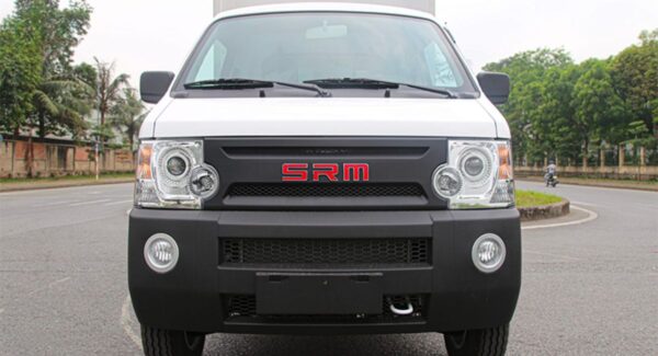 Mặt Calang SRM K990
