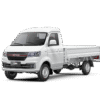 SRM T50 THÙNG LỬNG