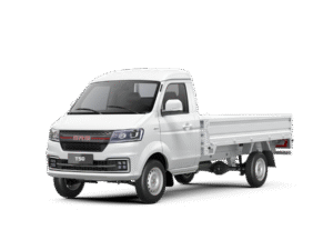 SRM T50 THÙNG LỬNG