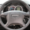 VÔ LĂNG SRM K990
