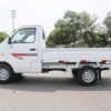 SRM K990 THÙNG LỬNG