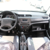NỘI THẤT SRM K990 THÙNG LỬNG