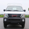 SRM K990 THÙNG MUI BẠT