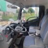 Tổng quan nội thất FAW TIGER