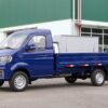 SRM T50 THÙNG LỬNG