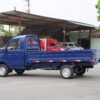 SRM T50 THÙNG LỬNG