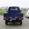 SRM T50 THÙNG LỬNG