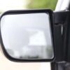 GƯƠNG CHIẾU HẬU SRM K990