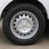 Lốp SRM T30i