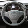 Vô lăng SRM T30i