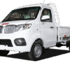 SRM T30i Thùng lửng