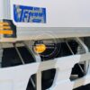 Hyundai New Porter H150 Thùng bảo ôn