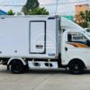 Hyundai New Porter H150 Thùng bảo ôn