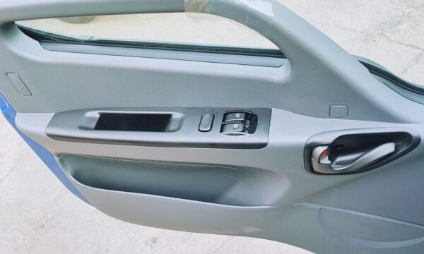 KÍNH CỬA SỔ CHỈNH ĐIỆN