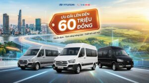 hyundai-solati-khuyen-mai-len-den-60-trieu-dong