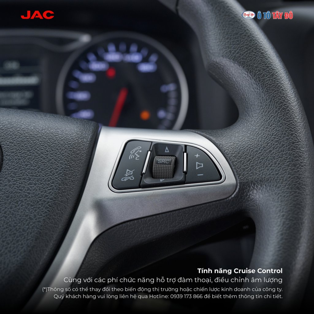 vo-lang-tich-hop-cruise-control-xe-tai-jac