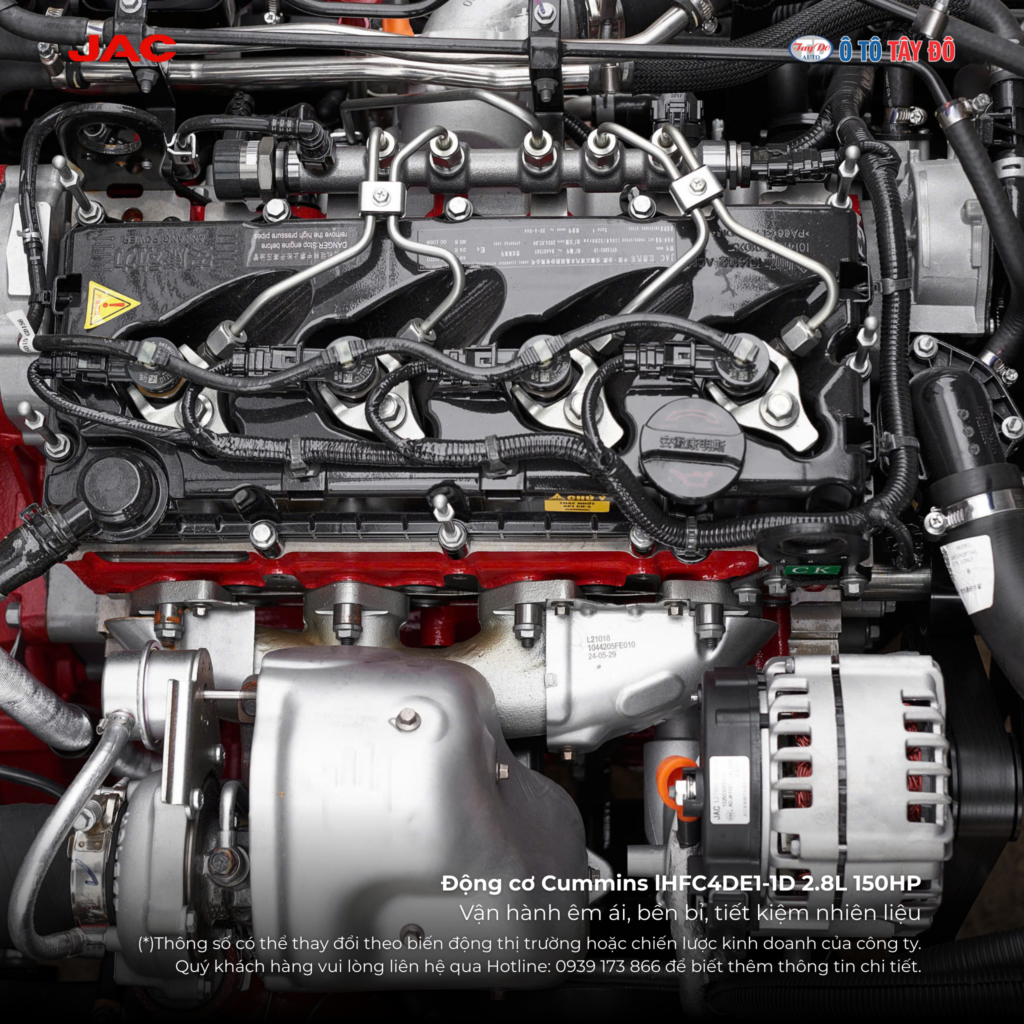 dong-co-cummins-2.8l-xe-tai-jac
