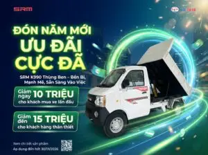 BANNER-KHUYEN-MAI-K990-BEN-15TR