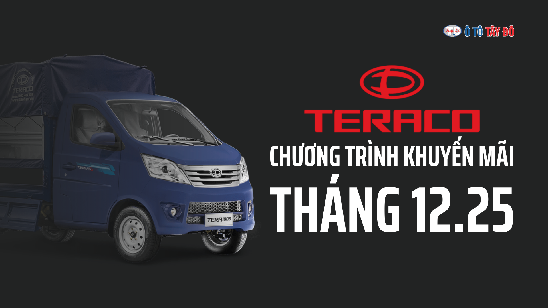 chuong-trinh-khuyen-mai-teraco-th12-2025