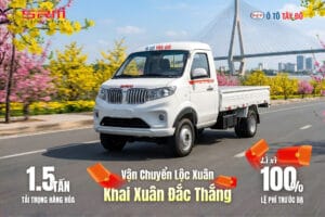 van-chuyen-loc-xuan-khai-xuan-dac-thang