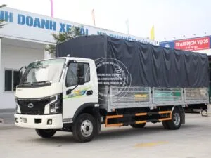 tera-190sl-plus-thung-mui-bat
