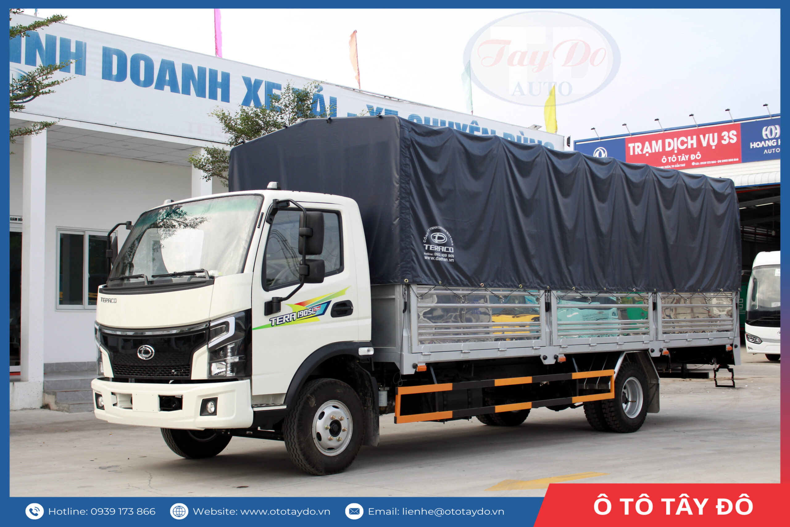 tera-190sl-plus-thung-mui-bat