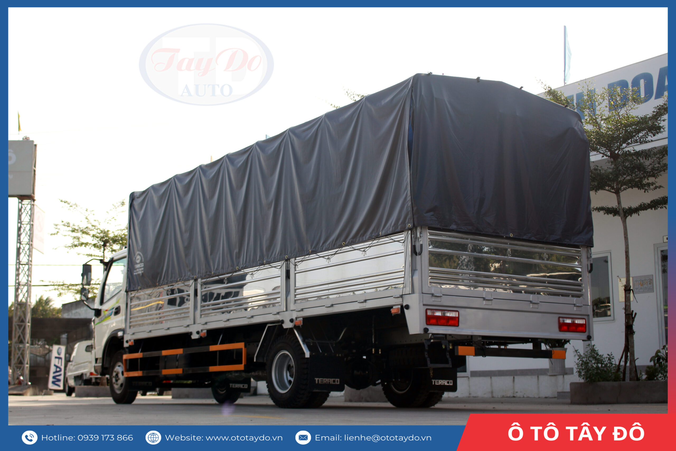 tera-190sl-thung-mui-bat